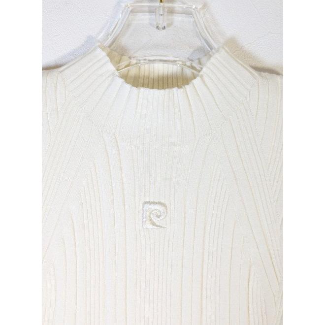 FRAY I.D（フレイ・アイディー） (セール30%OFF) 【pierre cardin 