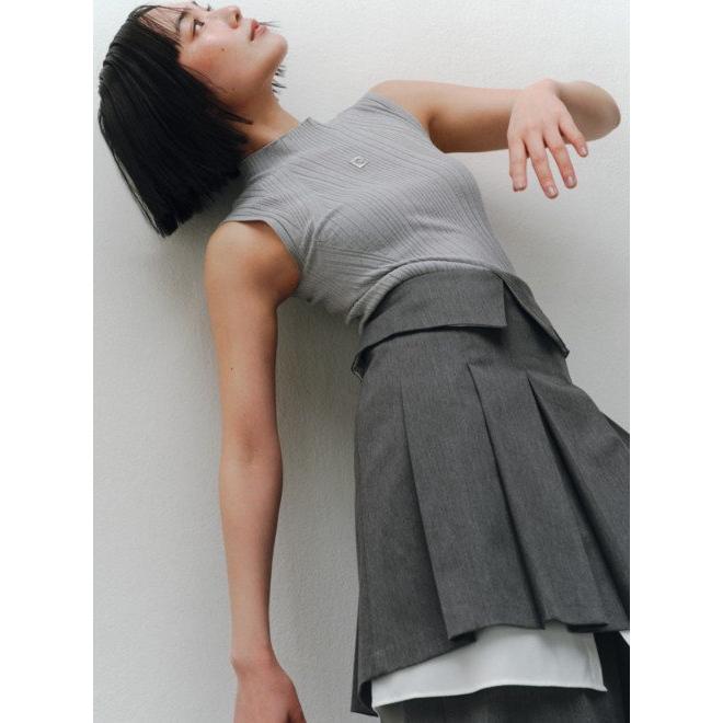 FRAY I.D（フレイ・アイディー） (セール30%OFF) 【pierre cardin 