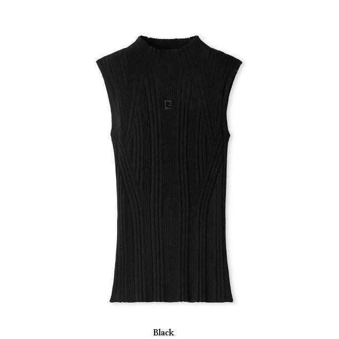 FRAY I.D（フレイ・アイディー） (セール30%OFF) 【pierre cardin
