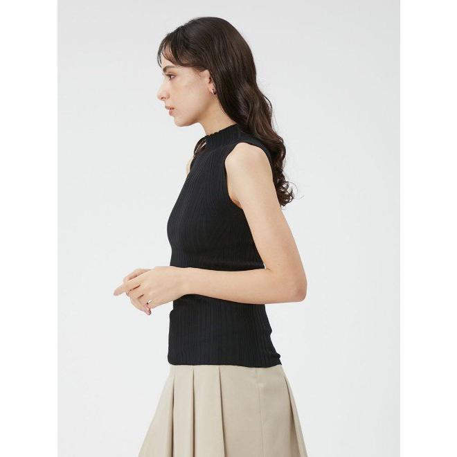 FRAY I.D（フレイ・アイディー） (セール30%OFF) 【pierre cardin
