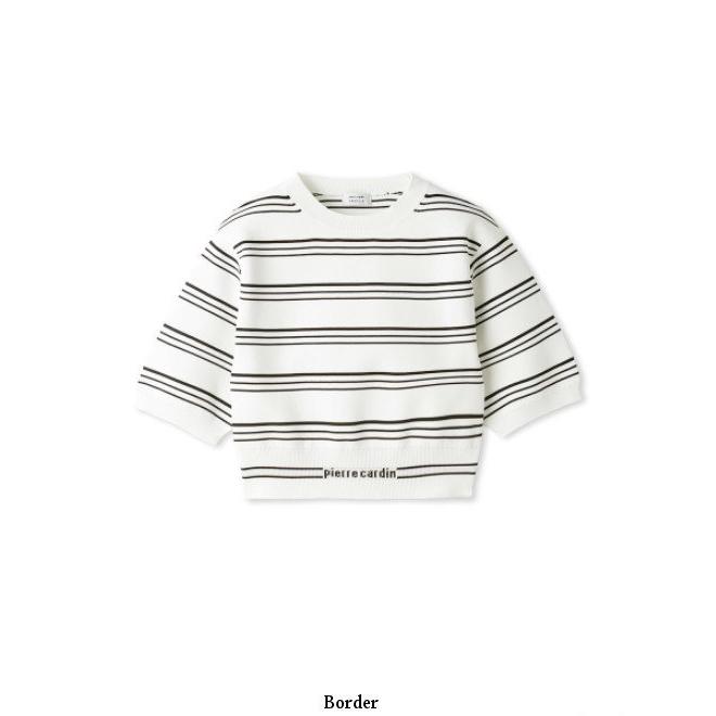 FRAY I.D（フレイ・アイディー） (セール40%OFF) 【pierre cardin 