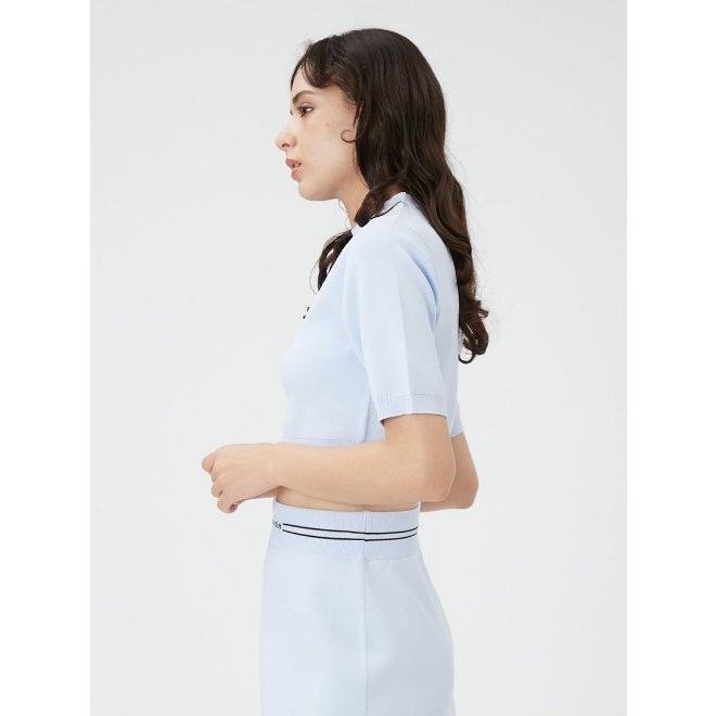 FRAY I.D（フレイ・アイディー） (セール40%OFF) 【pierre cardin