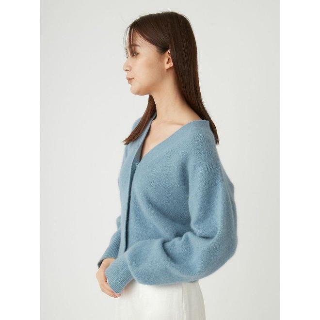 FRAY I.D (セール40%OFF+300円OFF) / フレイアイディー FRAY I.D (セール40%OFF+300円OFF) / フレイアイディー
