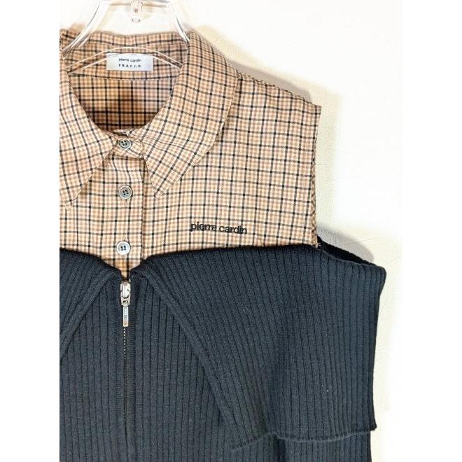 FRAY I.D（フレイ・アイディー） (セール50%OFF) 【pierre cardin