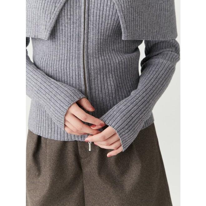 FRAY I.D（フレイ・アイディー） (セール50%OFF) 【pierre cardin