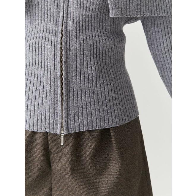 フレイアイディー FRAY I.D FWNT245807 トップス 楽天市場】【即日出荷】(セール50%OFF) FRAY I.D フレイアイディー