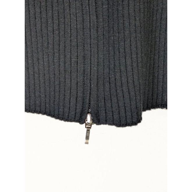 FRAY I.D（フレイ・アイディー） (セール50%OFF) 【pierre cardin