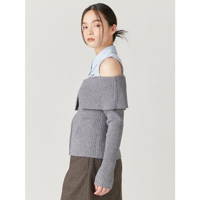 FRAY I.D（フレイ・アイディー） (セール50%OFF) 【pierre cardin