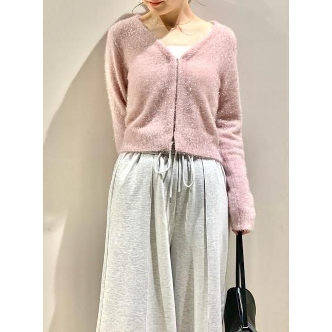 FRAY I.D（フレイ・アイディー） (セール70%OFF&PT5) フィルムフェザー