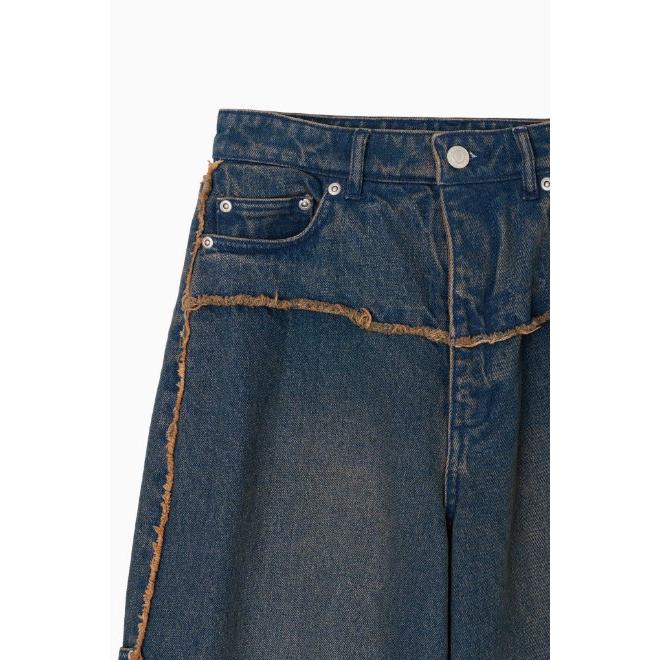 ETRE TOKYO (12%OFF+300円OFF) Hella / ヘラ VINTAGE CUTOFF ETRE TOKYO (12%OFF+300円OFF) Hella / ヘラ VINTAGE CUTOFF