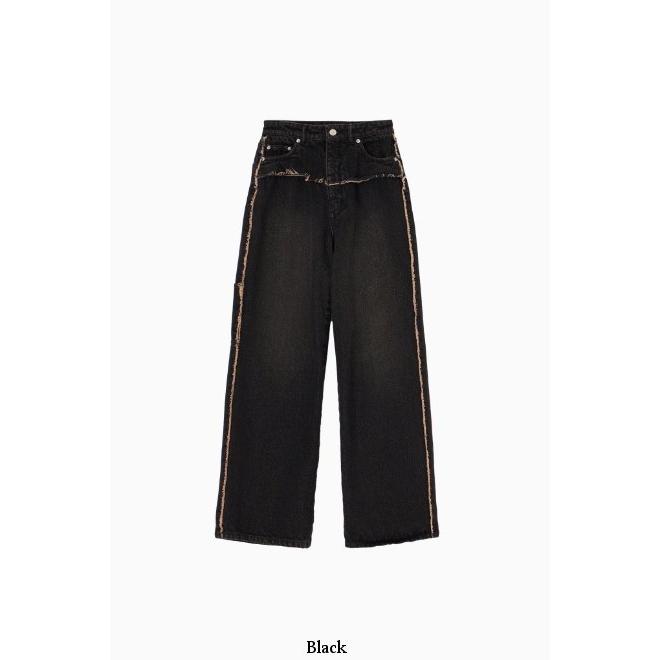 ETRE TOKYO (12%OFF+300円OFF) Hella / ヘラ VINTAGE CUTOFF ETRE TOKYO (12%OFF+300円OFF) Hella / ヘラ VINTAGE CUTOFF