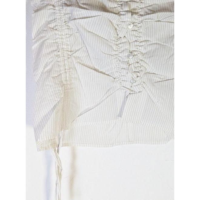 ETRE TOKYO（エトレトウキョウ） (20%OFF&300円OFF) Hella ヘラ gather