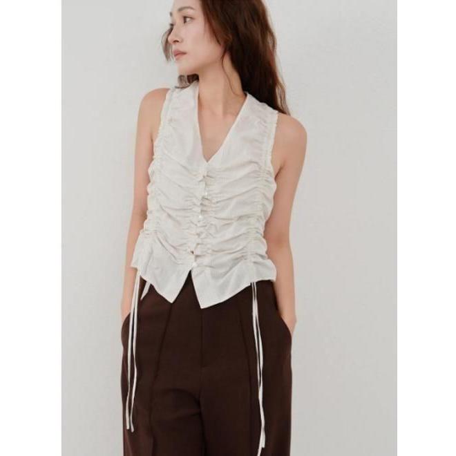 ETRE TOKYO（エトレトウキョウ） (20%OFF&300円OFF) Hella ヘラ gather