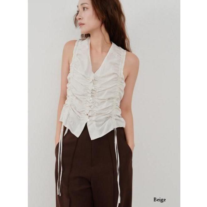 ETRE TOKYO（エトレトウキョウ） (20%OFF&300円OFF) Hella ヘラ gather