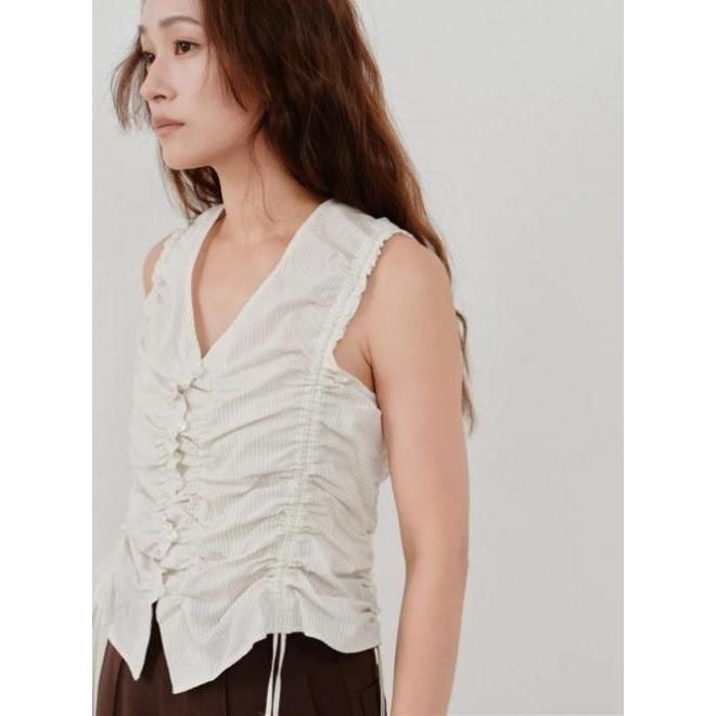 ETRE TOKYO（エトレトウキョウ） (20%OFF&300円OFF) Hella ヘラ gather