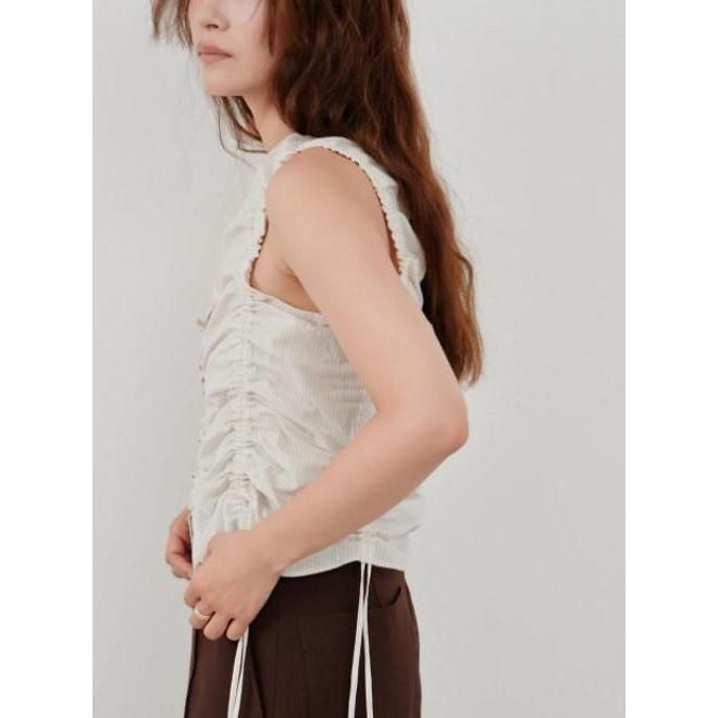 ETRE TOKYO（エトレトウキョウ） (20%OFF&300円OFF) Hella ヘラ gather
