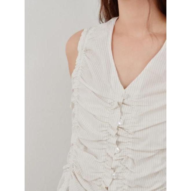 ETRE TOKYO（エトレトウキョウ） (20%OFF&300円OFF) Hella ヘラ gather