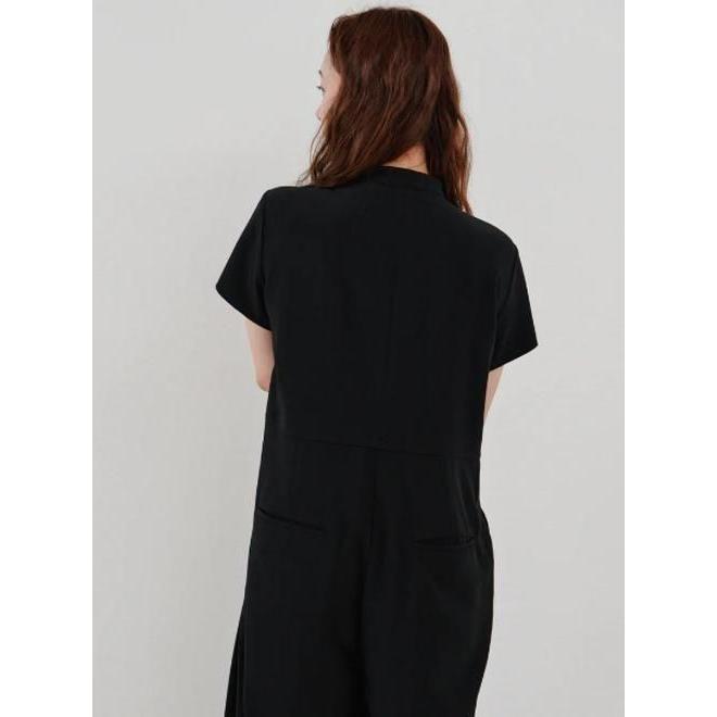ETRE TOKYO（エトレトウキョウ） (プレセール20%OFF&300円OFF) Hella