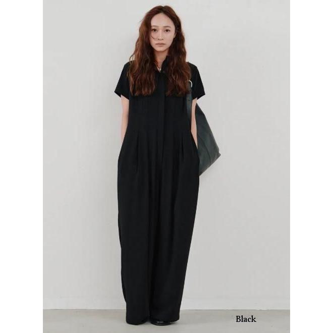 ETRE TOKYO（エトレトウキョウ） (プレセール20%OFF&300円OFF) Hella