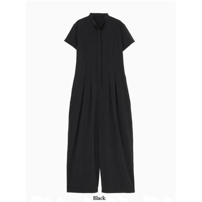 ETRE TOKYO（エトレトウキョウ） (セール30%OFF&300円OFF) Hella