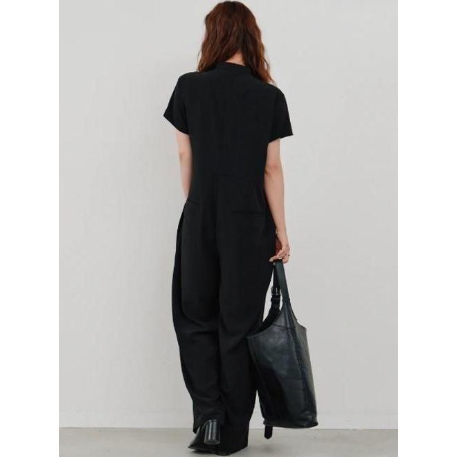 ETRE TOKYO（エトレトウキョウ） (セール40%OFF&300円OFF) Hella