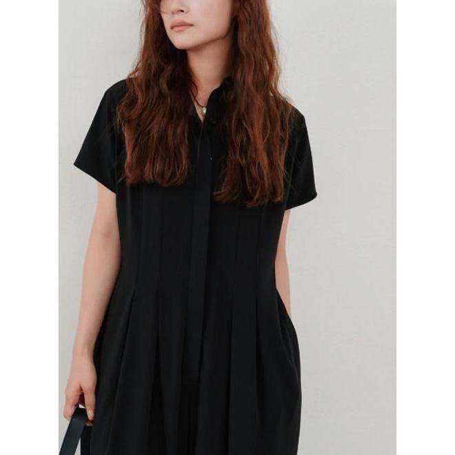 ETRE TOKYO（エトレトウキョウ） (プレセール20%OFF&300円OFF) Hella