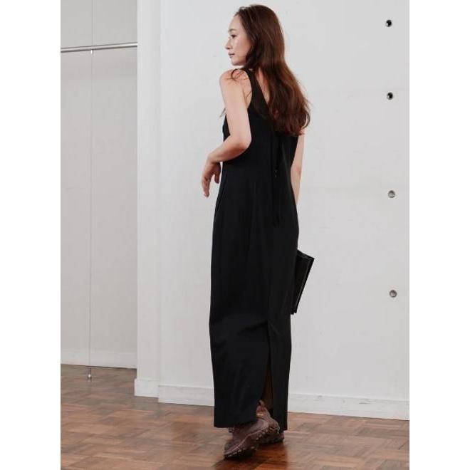 ETRE TOKYO（エトレトウキョウ） (期間限定10%OFF&300円OFF) Hella