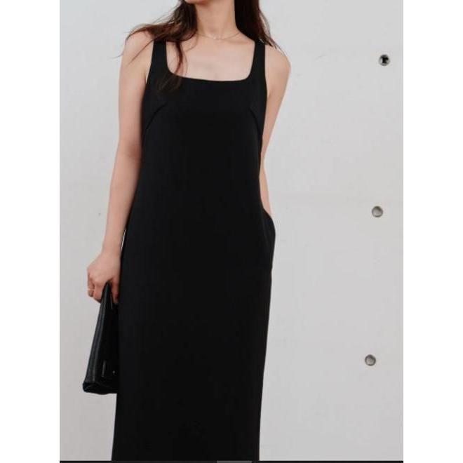 ETRE TOKYO（エトレトウキョウ） (セール40%OFF&300円OFF) Hella