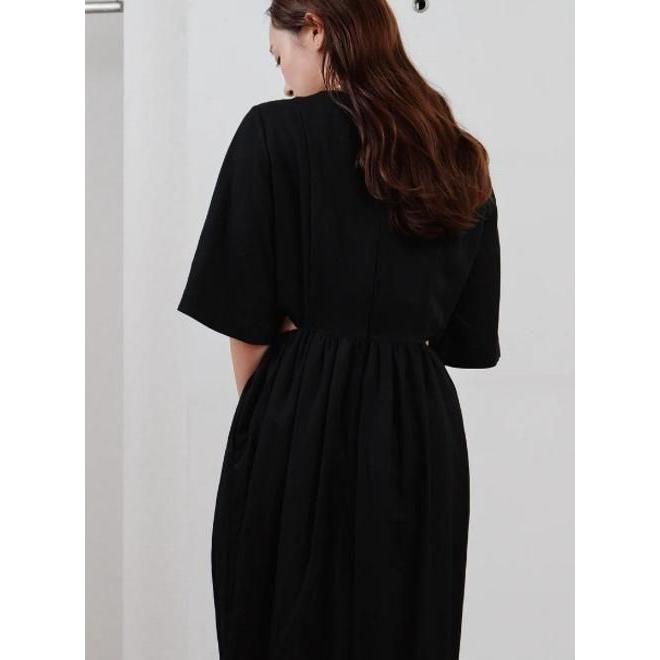 ETRE TOKYO（エトレトウキョウ） (期間限定10%OFF&300円OFF) Hella