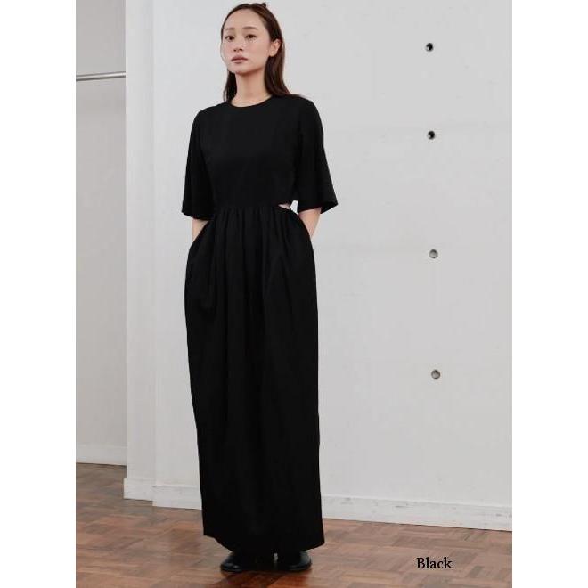 ETRE TOKYO（エトレトウキョウ） (期間限定10%OFF&300円OFF) Hella
