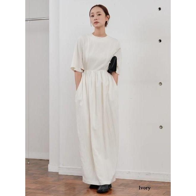ETRE TOKYO（エトレトウキョウ） (期間限定10%OFF&300円OFF) Hella