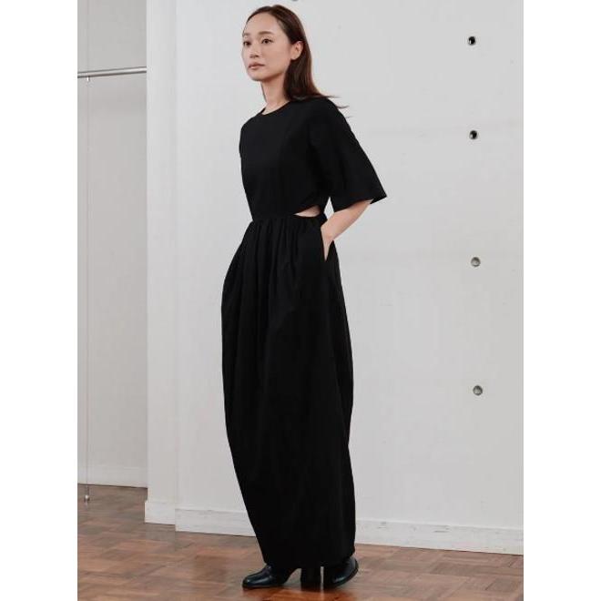 ETRE TOKYO（エトレトウキョウ） (期間限定10%OFF&300円OFF) Hella