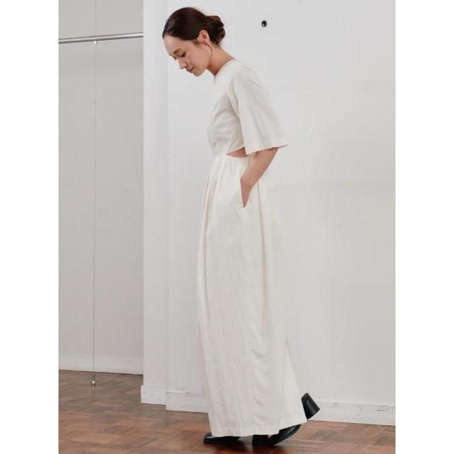 ETRE TOKYO（エトレトウキョウ） (期間限定10%OFF&300円OFF) Hella