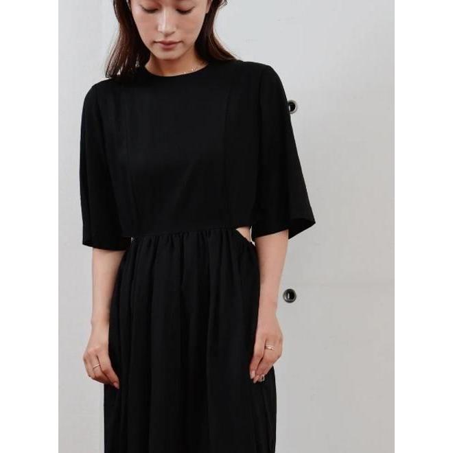 ETRE TOKYO（エトレトウキョウ） (期間限定10%OFF&300円OFF) Hella