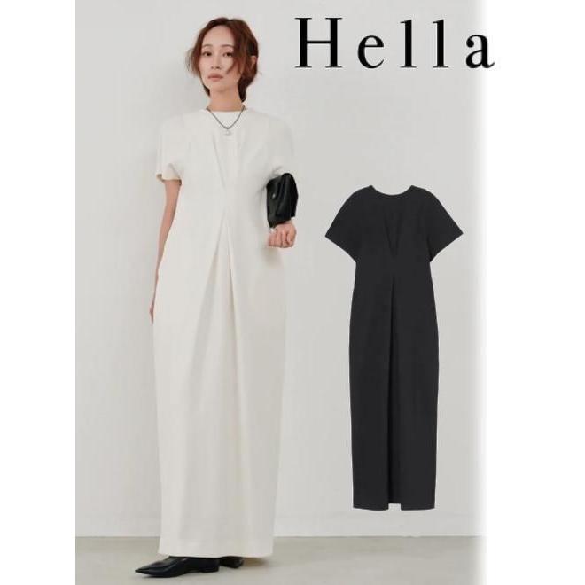 hatarake kusa さま専用 ETRE TOKYO（エトレトウキョウ） (期間限定10%OFF&300円OFF) Hella