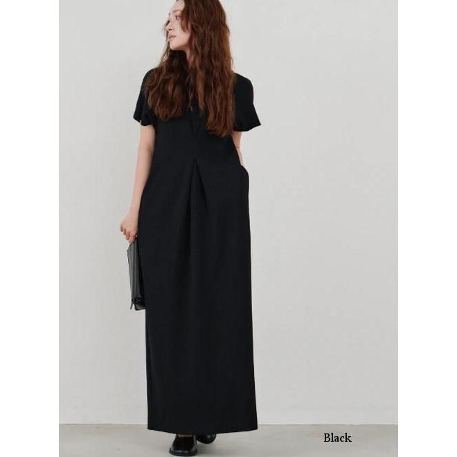 ETRE TOKYO（エトレトウキョウ） (プレセール30%OFF&300円OFF) Hella