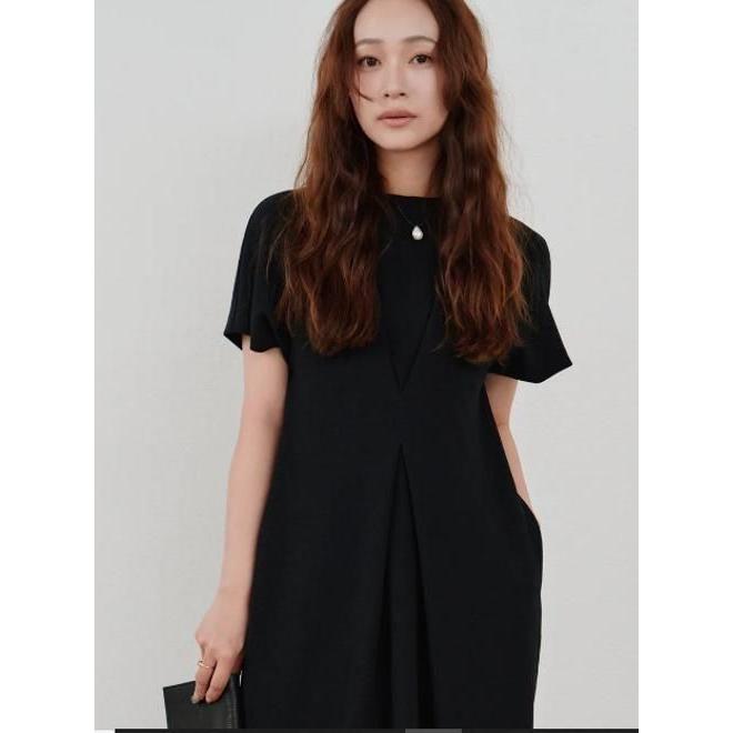 ETRE TOKYO（エトレトウキョウ） (プレセール30%OFF&300円OFF) Hella