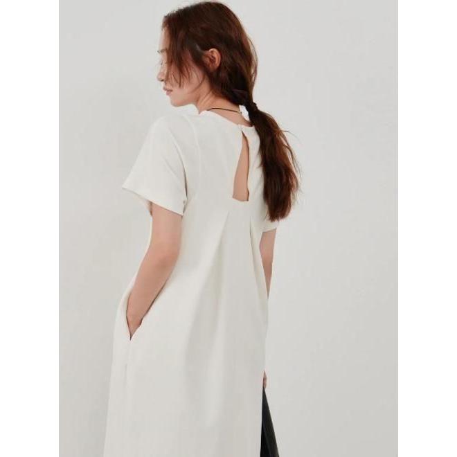 ETRE TOKYO（エトレトウキョウ） (プレセール30%OFF&300円OFF) Hella