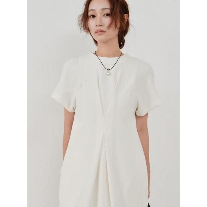 ETRE TOKYO（エトレトウキョウ） (期間限定20%OFF&300円OFF) Hella