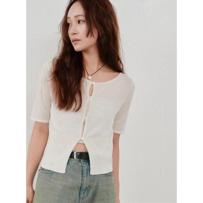 ETRE TOKYO（エトレトウキョウ） (期間限定10%OFF&300円OFF) Hella