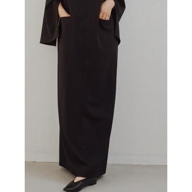 ETRE TOKYO（エトレトウキョウ） (期間限定10%OFF&PT5) Hella / ヘラ