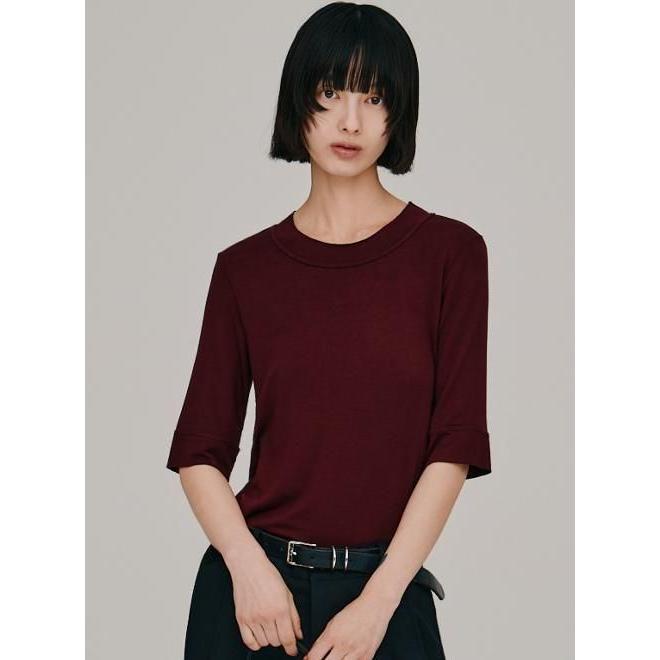 エトレトウキョウ ETRE TOKYO（エトレトウキョウ） (期間限定10%OFF) Hella ヘラ