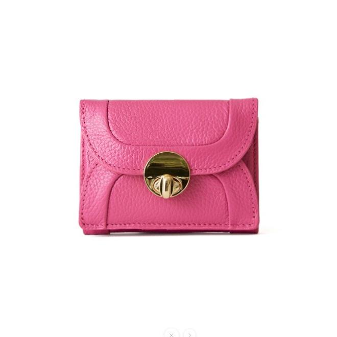 Hashibami HASHIBAMI / ハシバミ ニュー ラウンドフォルムミニ