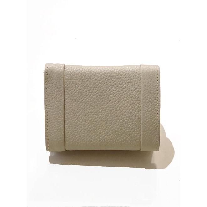 Hashibami HASHIBAMI / ハシバミ ニューラウンドフォルムミニ