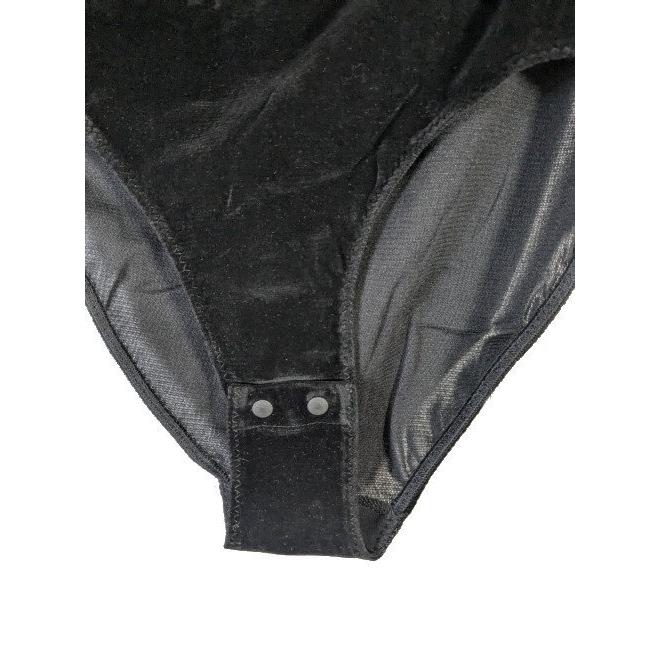LILY BROWN (12%OFF+300円OFF) Lily Brown / リリーブラウン LILY BROWN (12%OFF+300円OFF) Lily Brown / リリーブラウン
