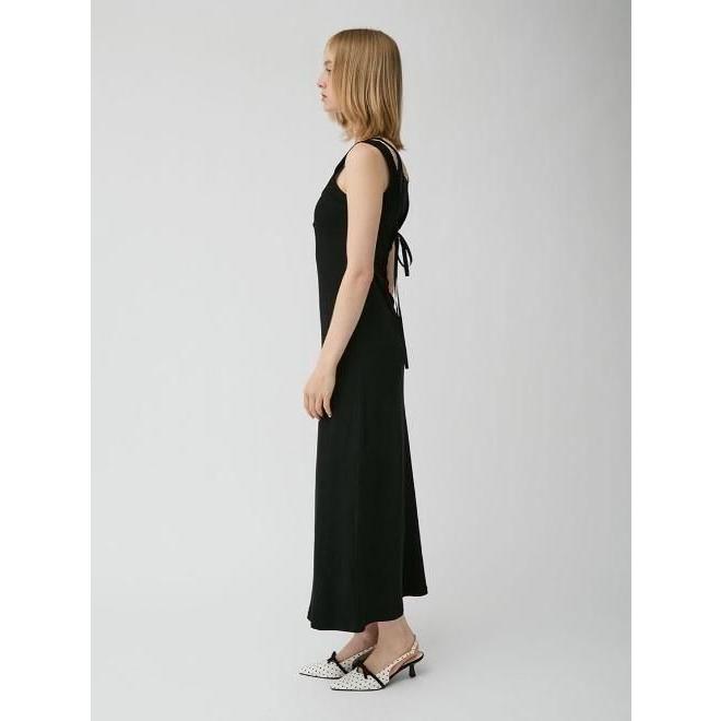 LILY BROWN（リリーブラウン） (10%OFF&300円OFF) レイヤードレース