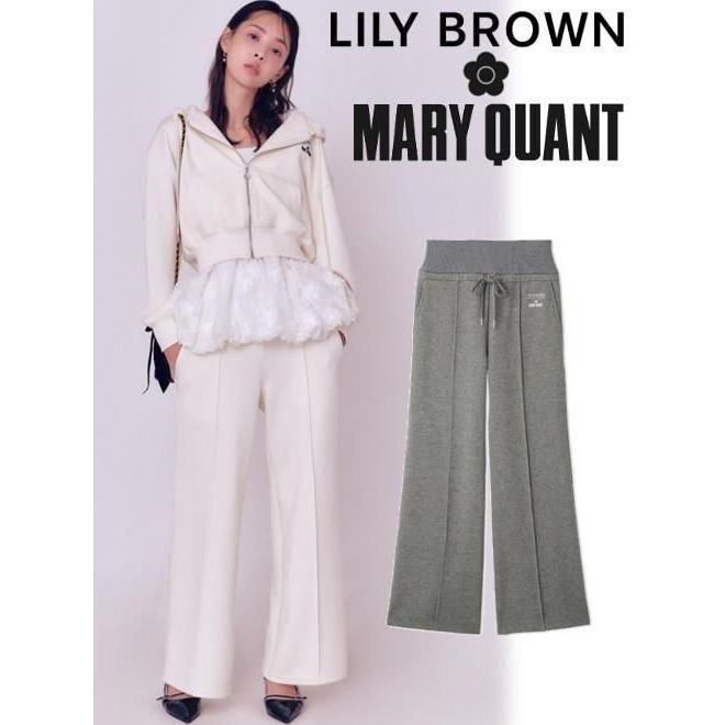 LILY BROWN（リリーブラウン） (最終セール30%OFF&300円OFF) 【MARY