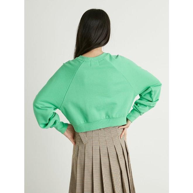 LILY BROWN Lily Brown /リリーブラウン MARY QUANT デイジー LILY BROWN Lily Brown /リリーブラウン MARY QUANT デイジー
