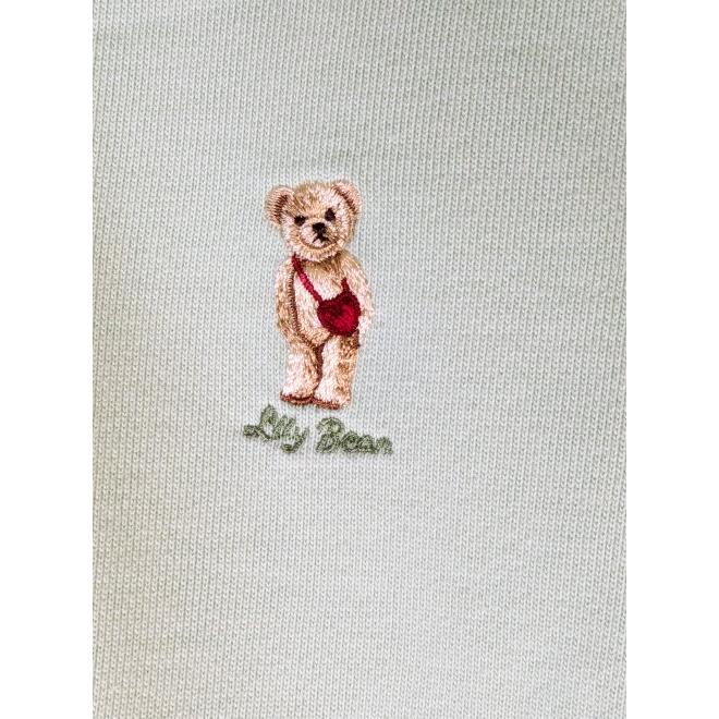 LILY BROWN (セール30%OFF) Lily Brown /リリーブラウン Bear LILY BROWN (セール30%OFF) Lily Brown /リリーブラウン Bear