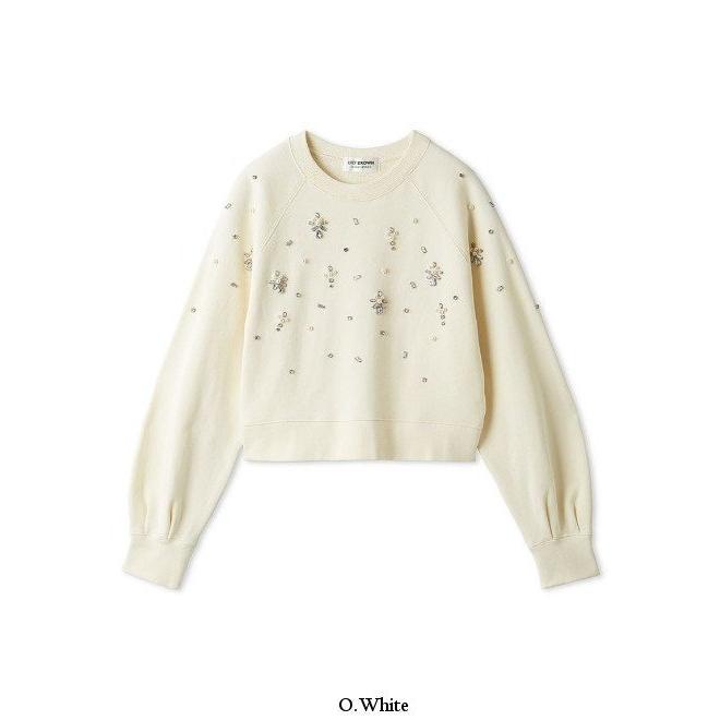 LILY BROWN (セール50%OFF) Lily Brown / リリーブラウン CANDY